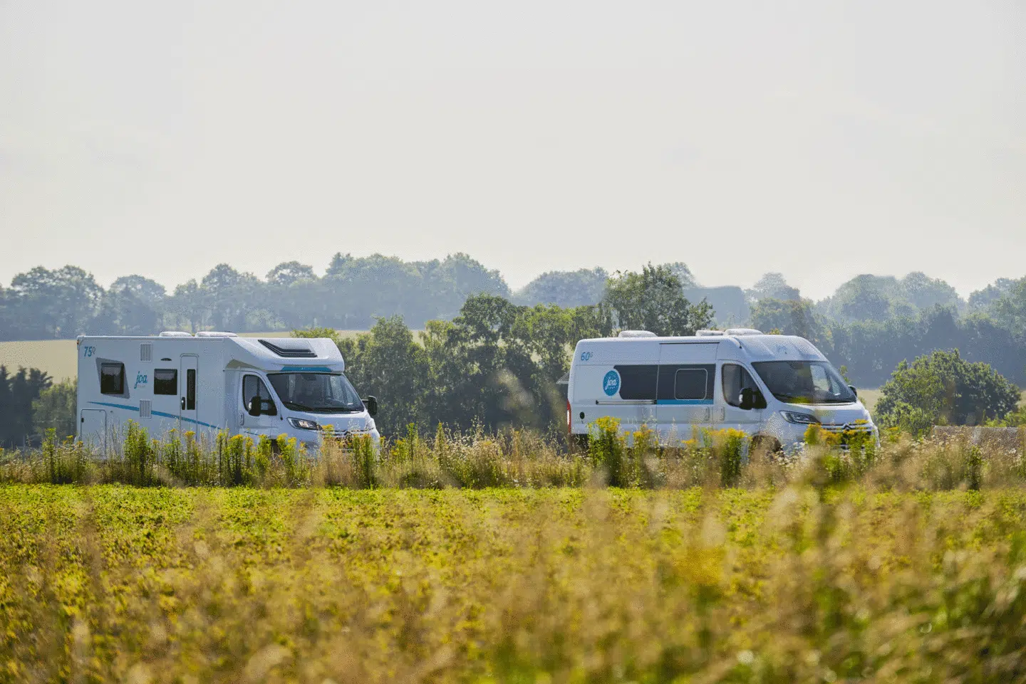 Al21 Joa Route Lac Ala2966 1440x961.gif - River Motorhomes