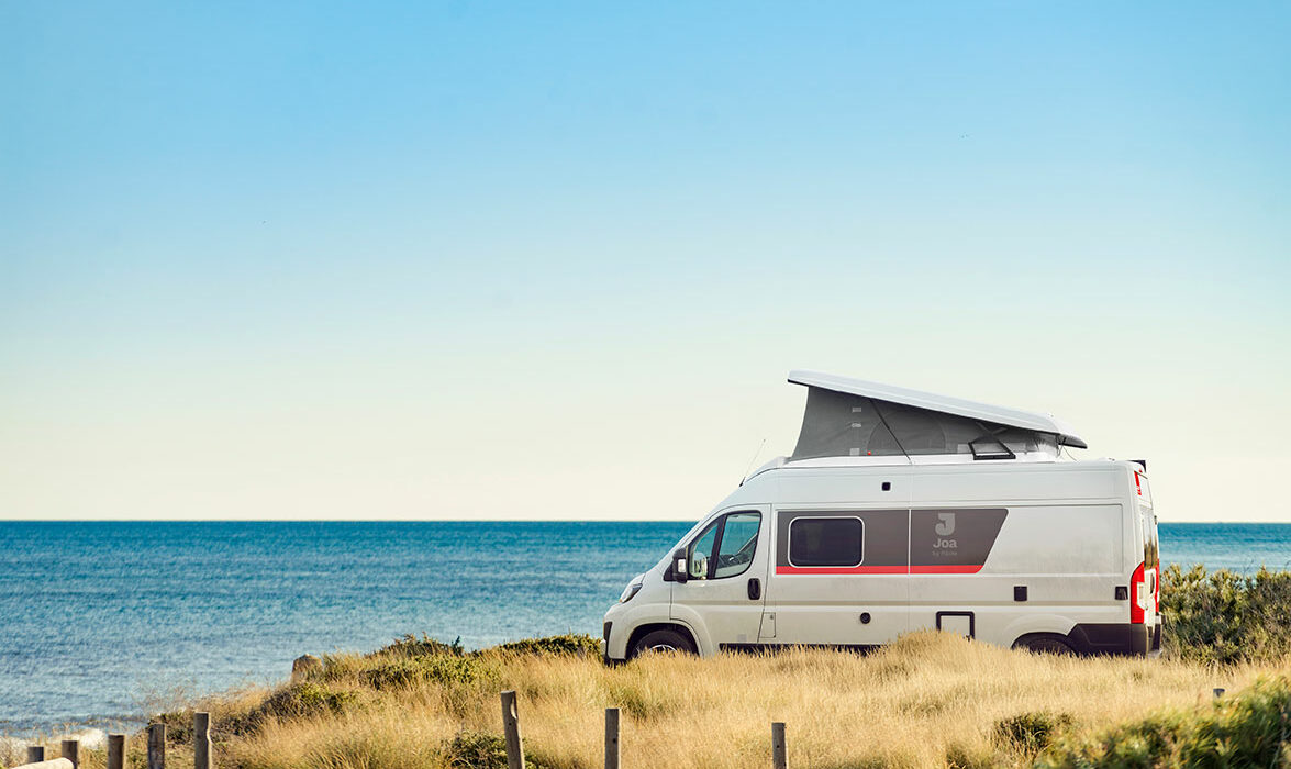 Exterieur Fourgon Amenage Joa By Pilote 60g 1175x700 - River Motorhomes