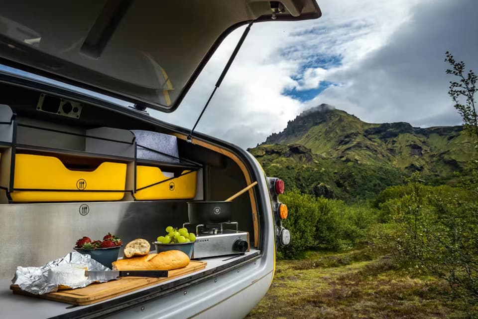 Mink S Video Placeholder Image (1) - River Motorhomes
