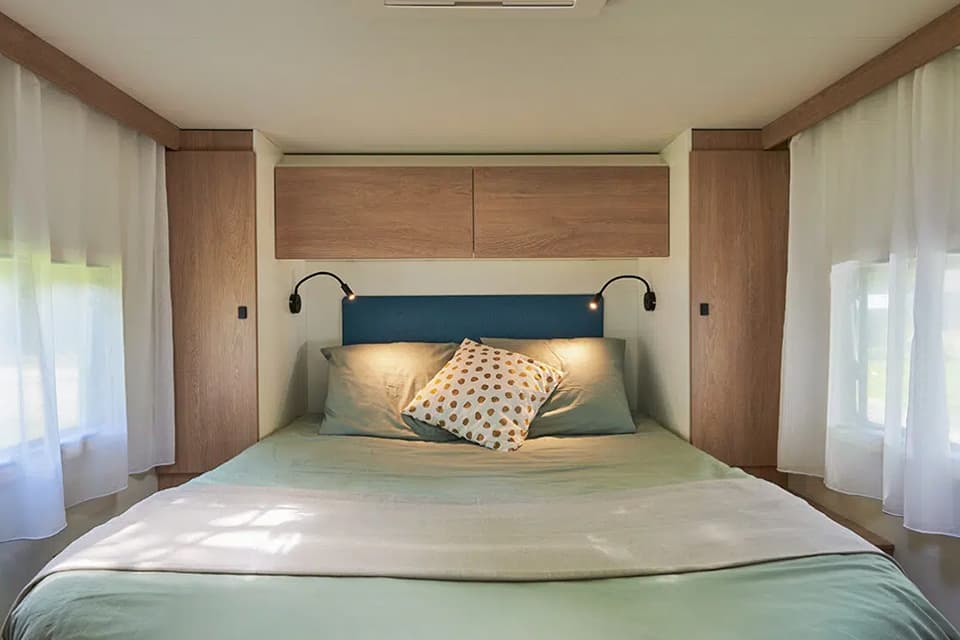 Motorhome 75q Gallery 7 (1) - River Motorhomes