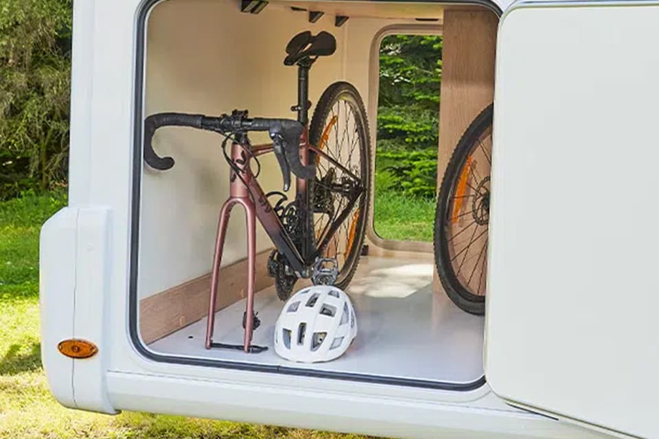 Motorhome 75t Video Placeholder Image (1) - River Motorhomes