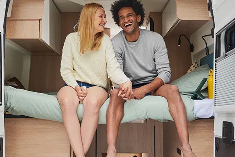 Van 54g Gallery 6 (1) - River Motorhomes