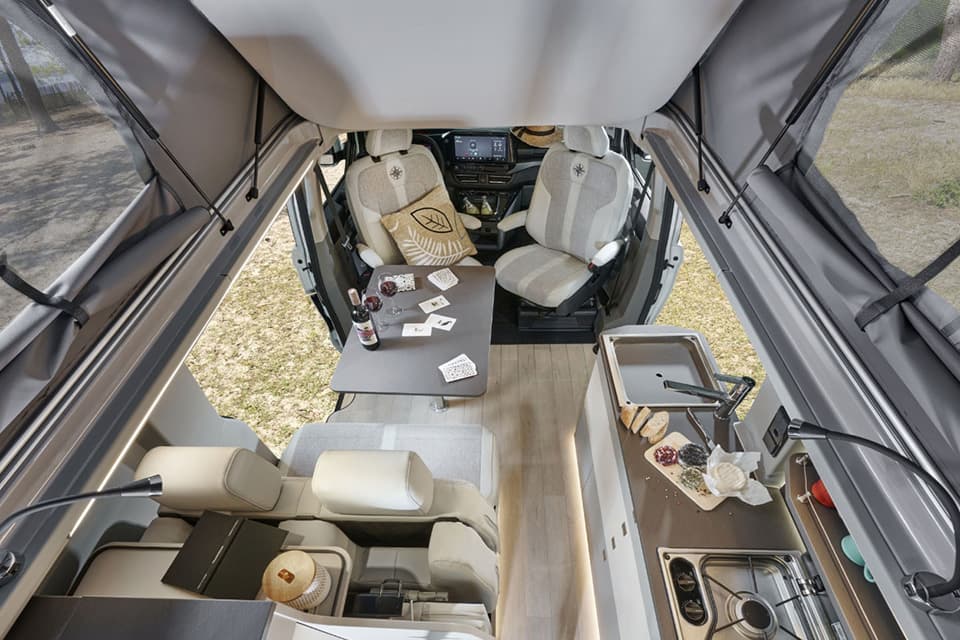 Westfalia Kelsey Gallery 6 (1) - River Motorhomes