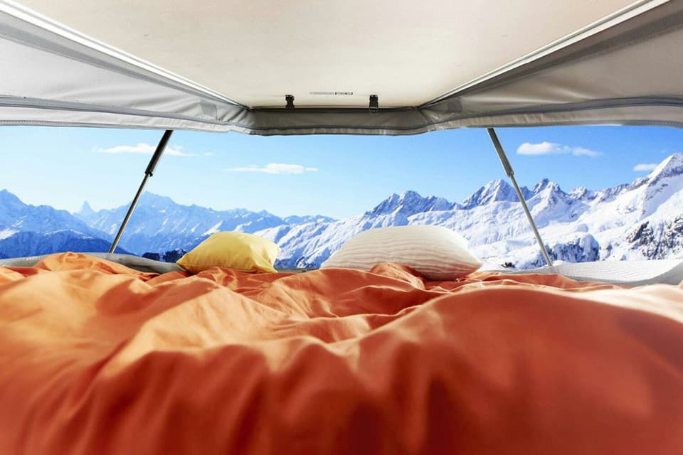 Westfalia Kepler One Video Placeholde Rimage (1) - River Motorhomes