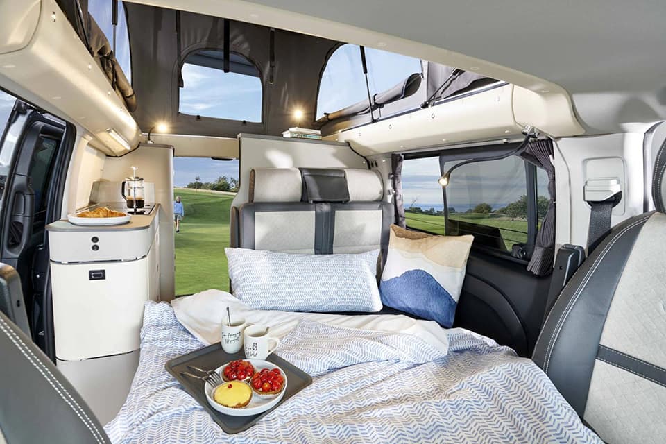 Westfalia Jules Verne Video Placeholder Image (1) - River Motorhomes
