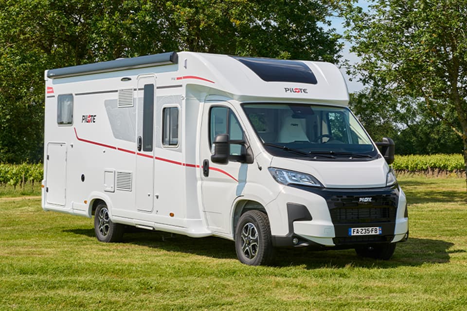 P740fgj Video Placeholder (1) - River Motorhomes