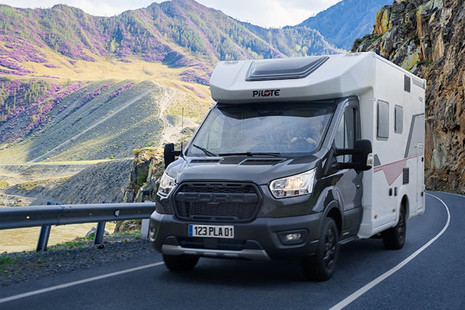A630g Video Placeholder (1) - River Motorhomes