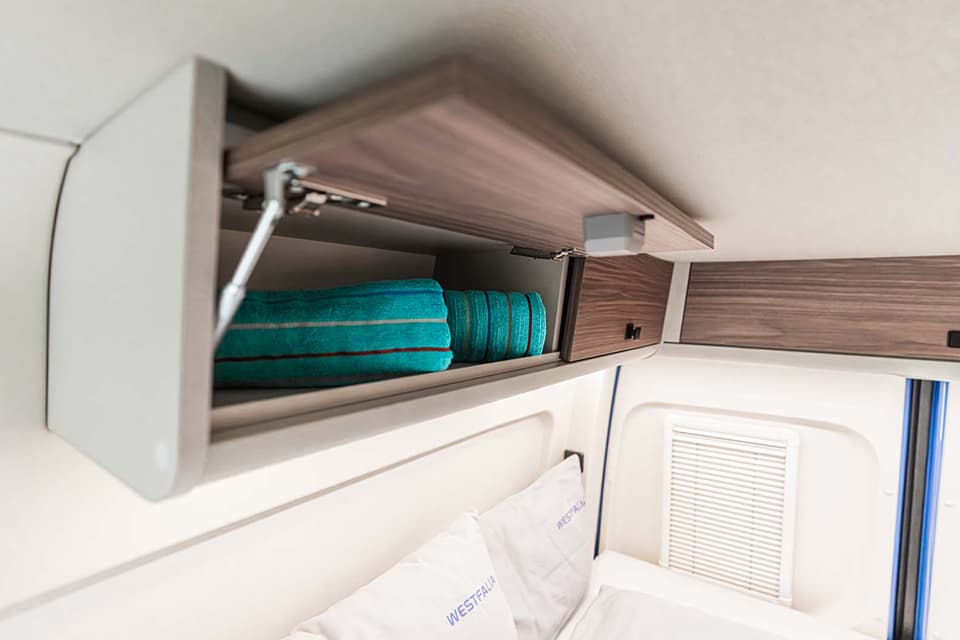 Westfalia Sven Hedin Gallery 2 (1) - River Motorhomes