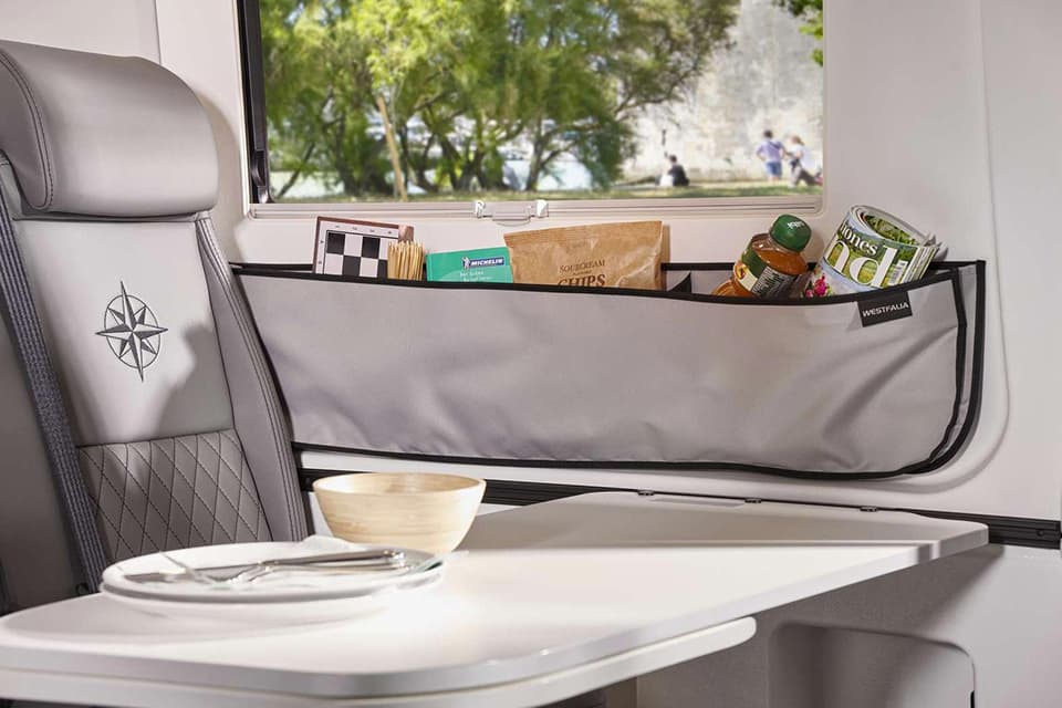 Westfalia Meridian Gallery 11 (1) - River Motorhomes