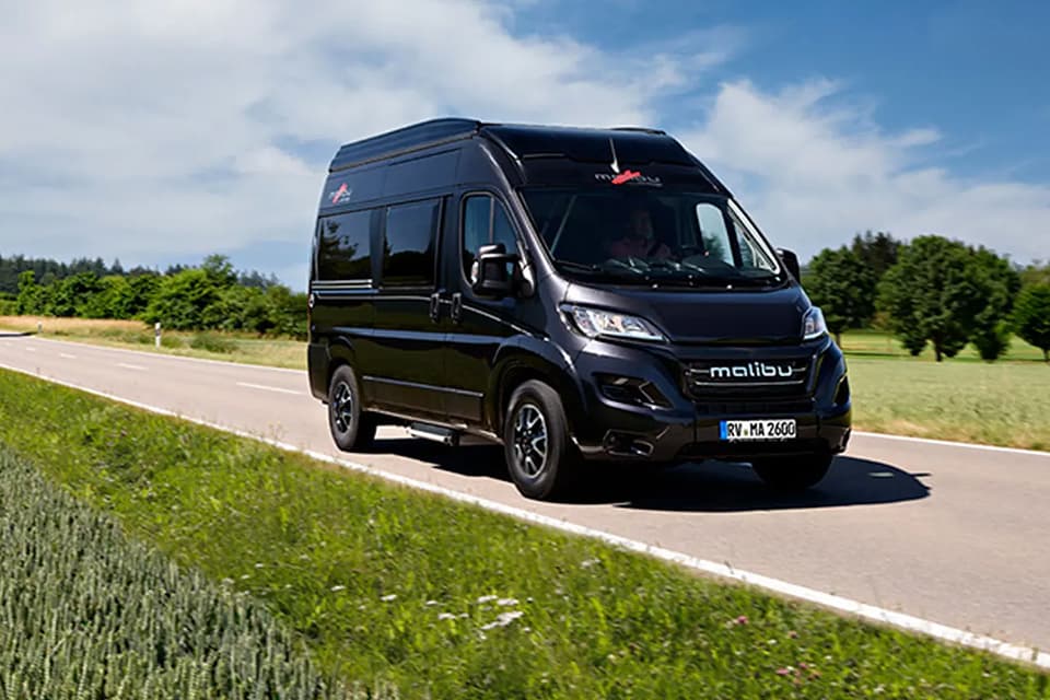 Compact Video Placeholder Image (1) - River Motorhomes