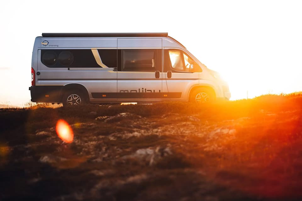 Diversity Video Placeholder Image (1) - River Motorhomes