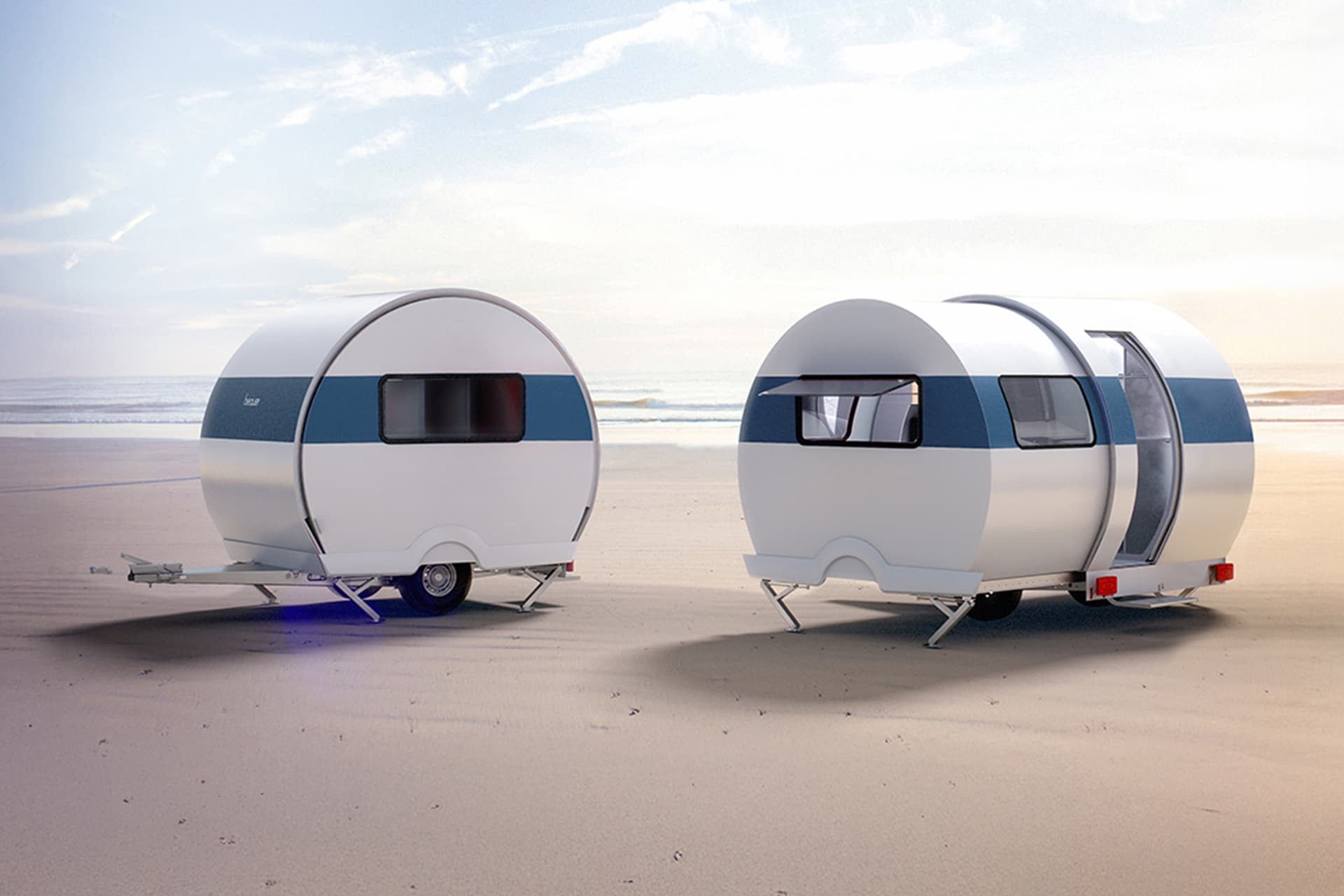Beauer 2x Hero Image (1) - River Motorhomes