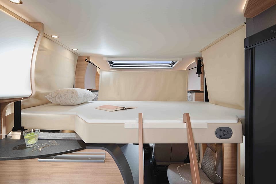 Coachbuilt Gallery 4 (1) - River Motorhomes