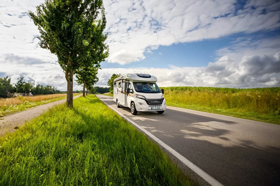 Coachbuilt Video Placeholder Image (1) - River Motorhomes