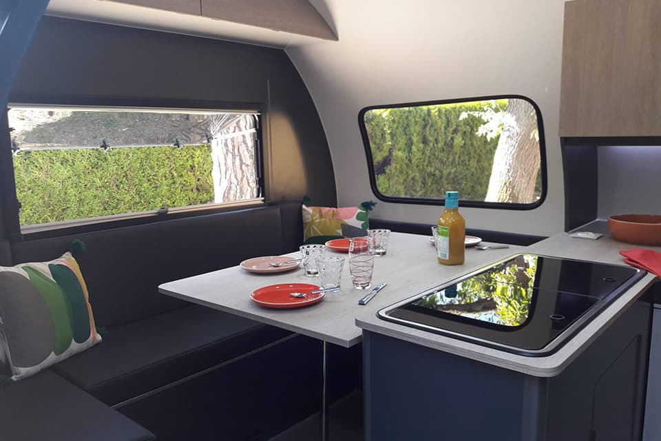 Beauer 2x Gallery 4 (1) - River Motorhomes
