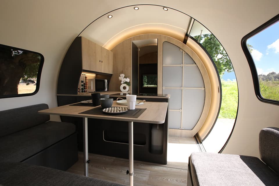 Beauer 3x Gallery 2 (1) - River Motorhomes