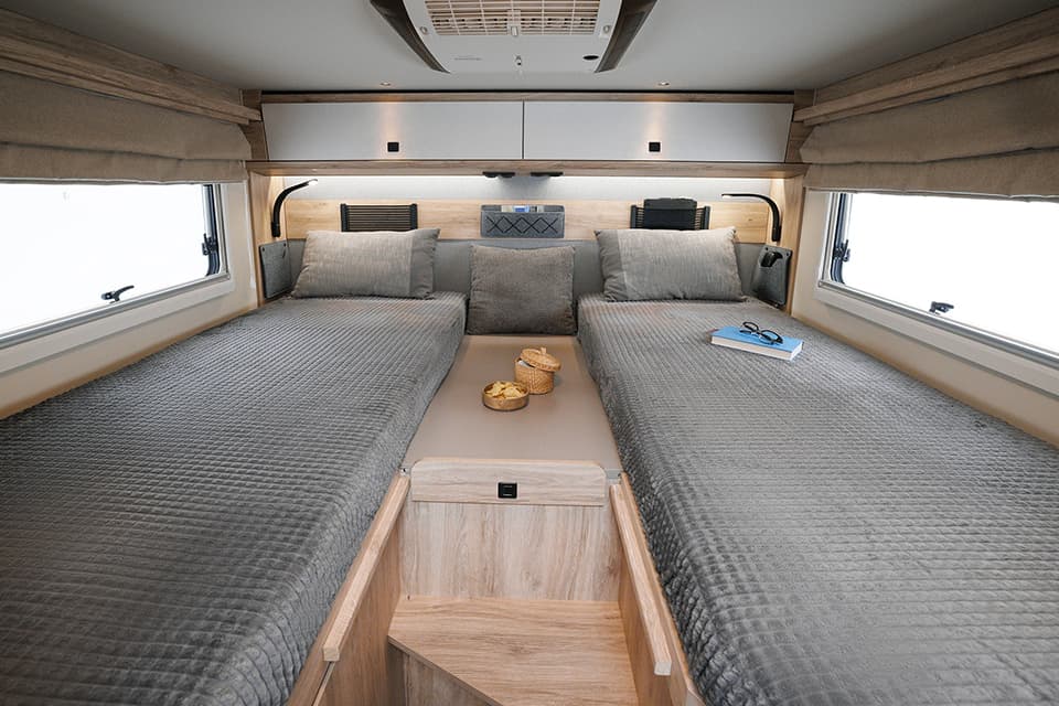 Xtura Gallery 11 (1) - River Motorhomes
