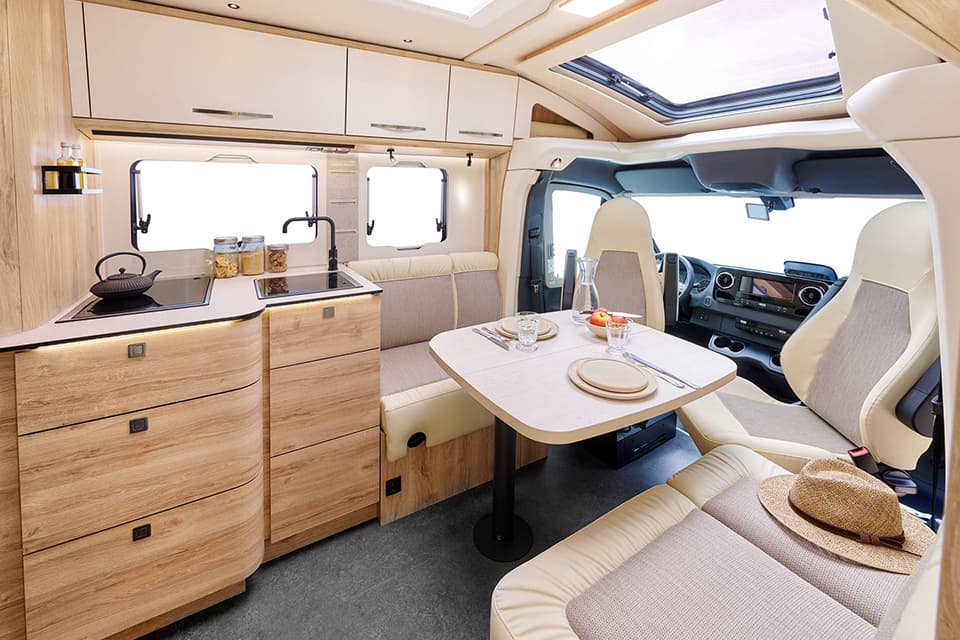 Profila T Freestyle Video Placeholder Image (1) - River Motorhomes