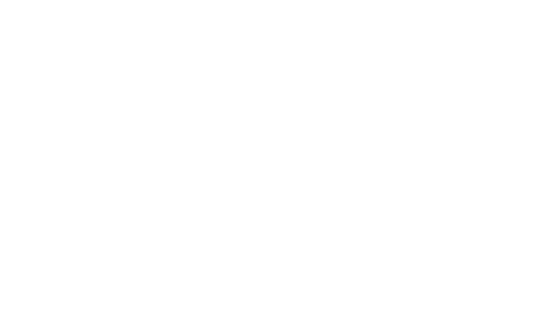 Logo Beauer 02 Rvb Blanc 768x452 - River Motorhomes