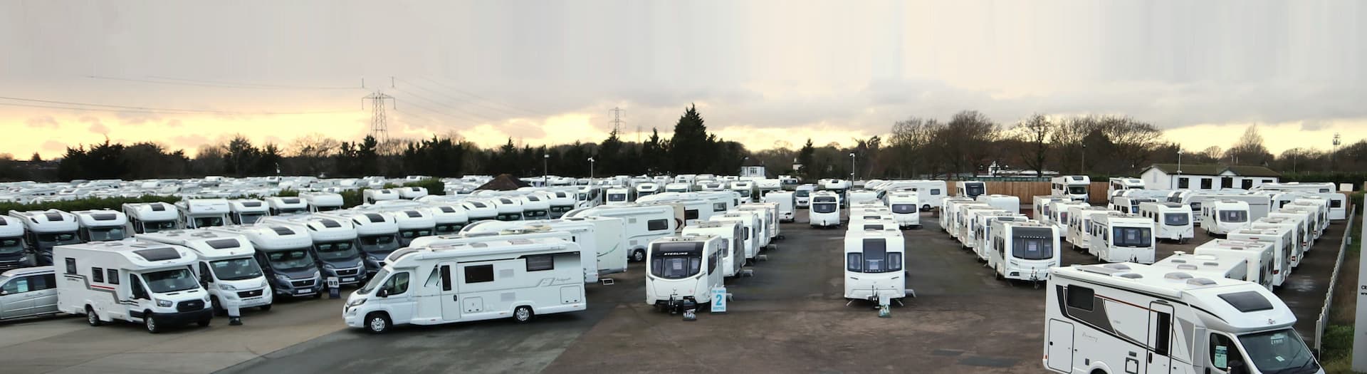 About Us111 (1) - Cranham Leisuresales Ltd