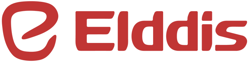 Elddis - Cranham Leisuresales Ltd