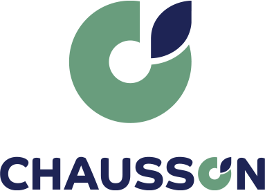 Chauson Logo - Cranham Leisuresales Ltd