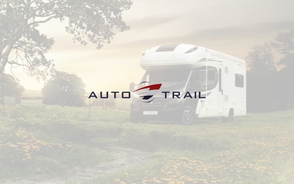 Auto-Trail
