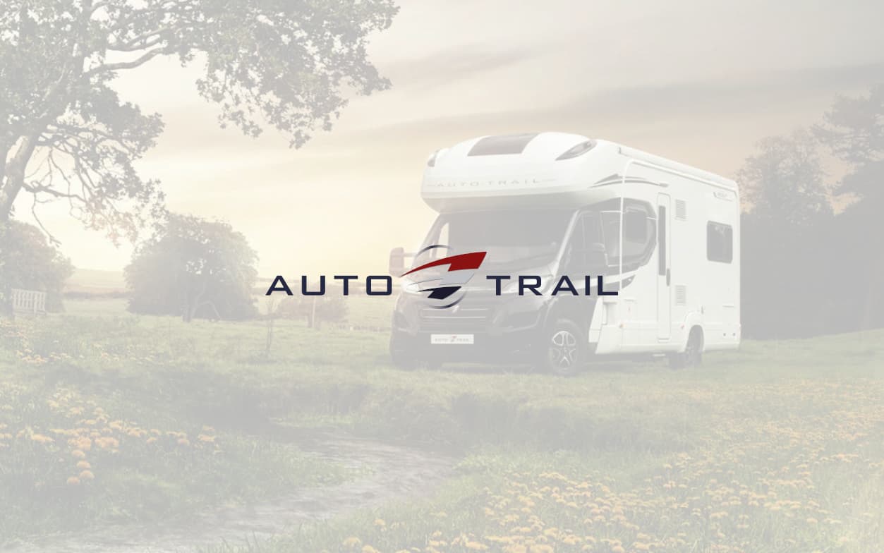 Autotrail Article Image - Cranham Leisuresales Ltd
