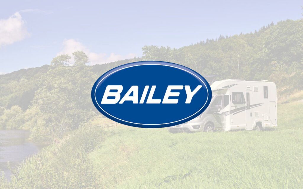 Bailey