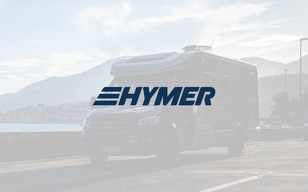 Hymer