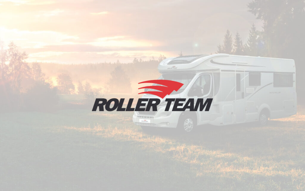 Roller Team
