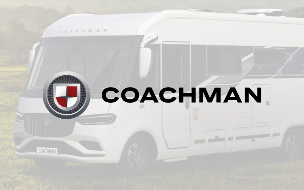 Coachman