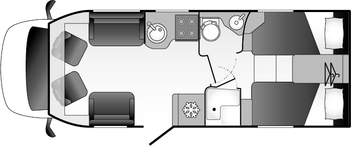 565 Layout