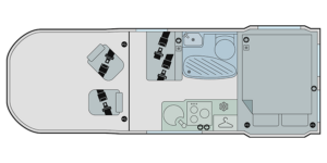 B65 Layout 