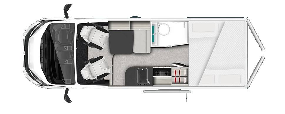 Toleno R Layout