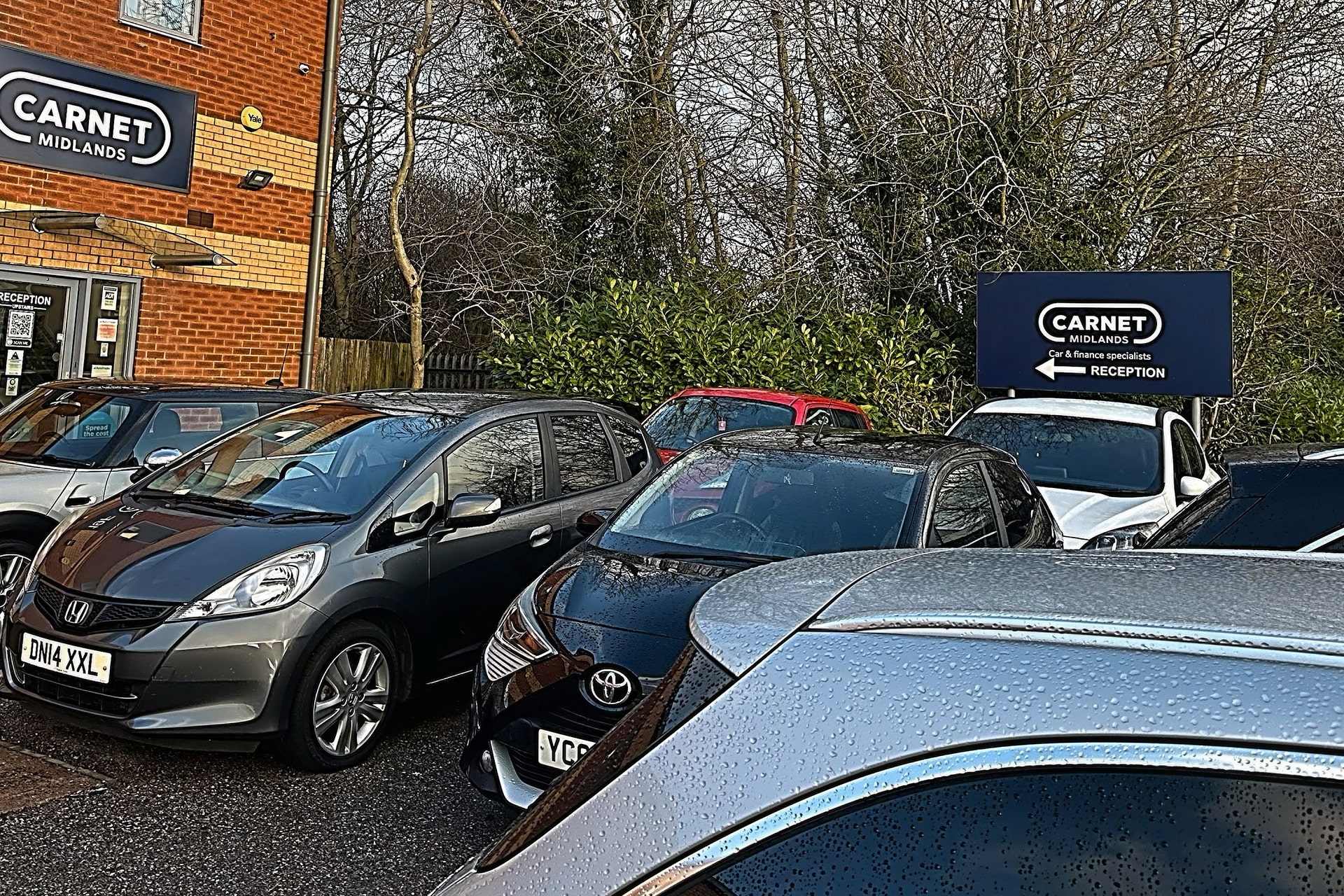 Carnet Hero Or Body Facetune 07 01 2026 15 03 26 (1) About Us Content - Carnet Midlands Limited