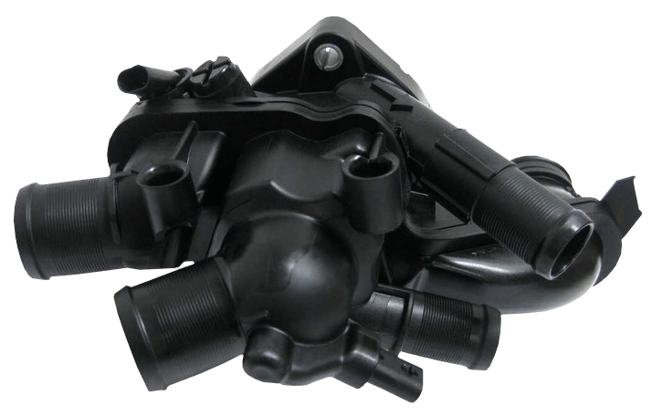 Thermostat Housing - Norfolk Cars Ltd