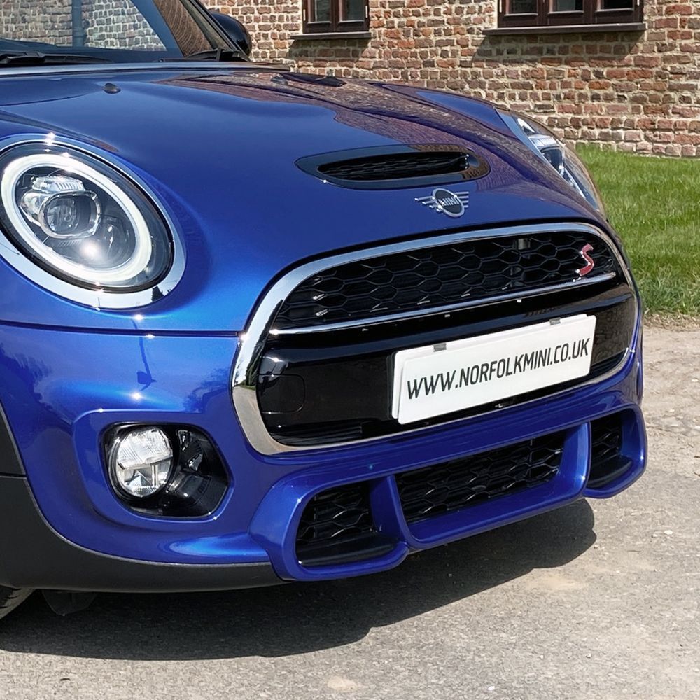 Norfolk Cars 2022 Home Page Welcome Image 0622 Result - Norfolk Cars Ltd