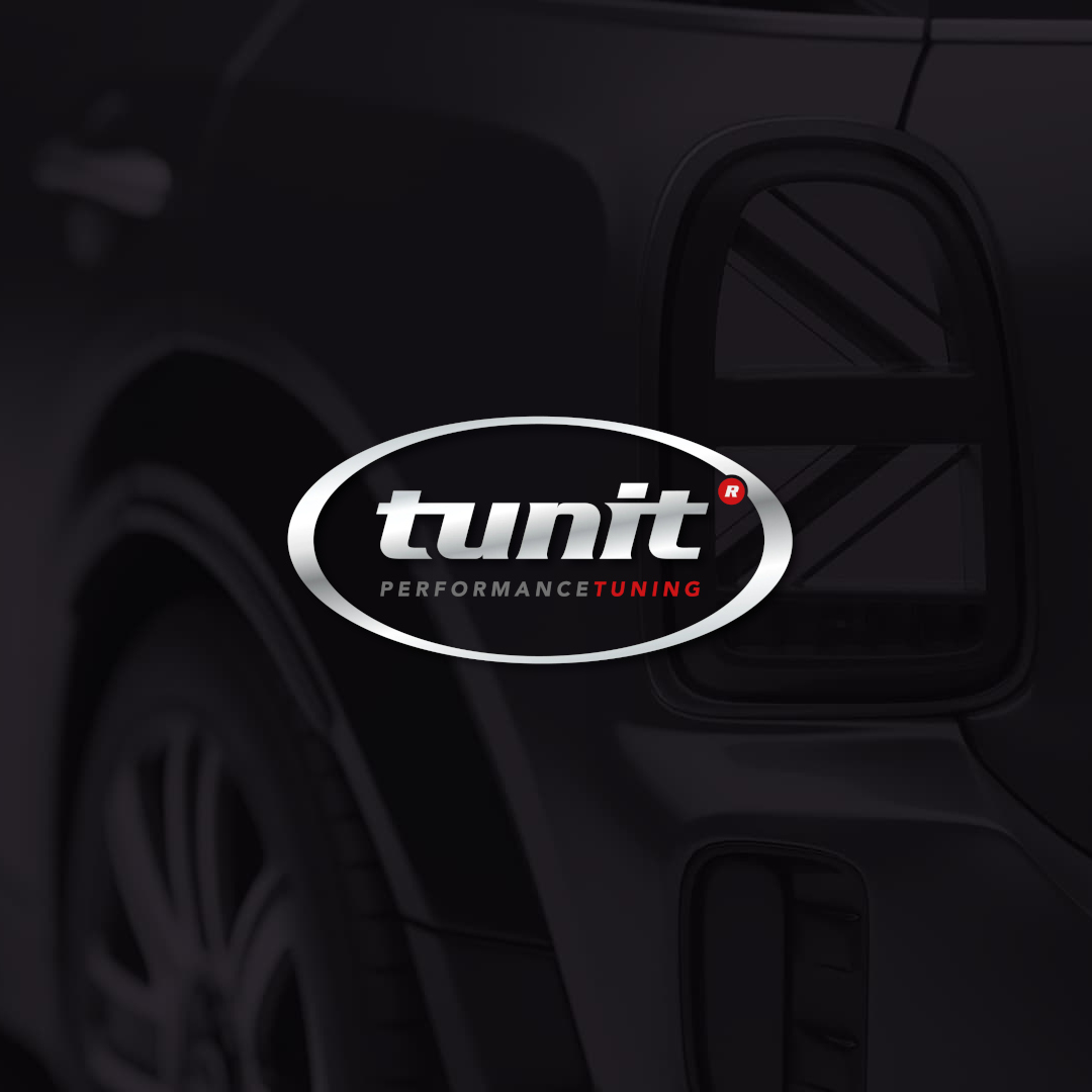 Norfolk Cars Tunit Offset - Norfolk Cars Ltd