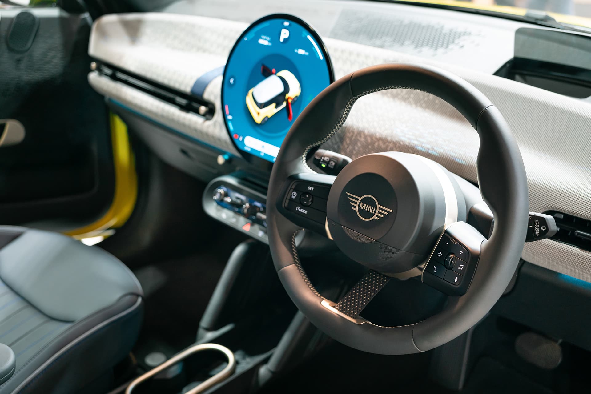 Norfolk Cars Imports Body 1 (1) - Norfolk Cars Ltd