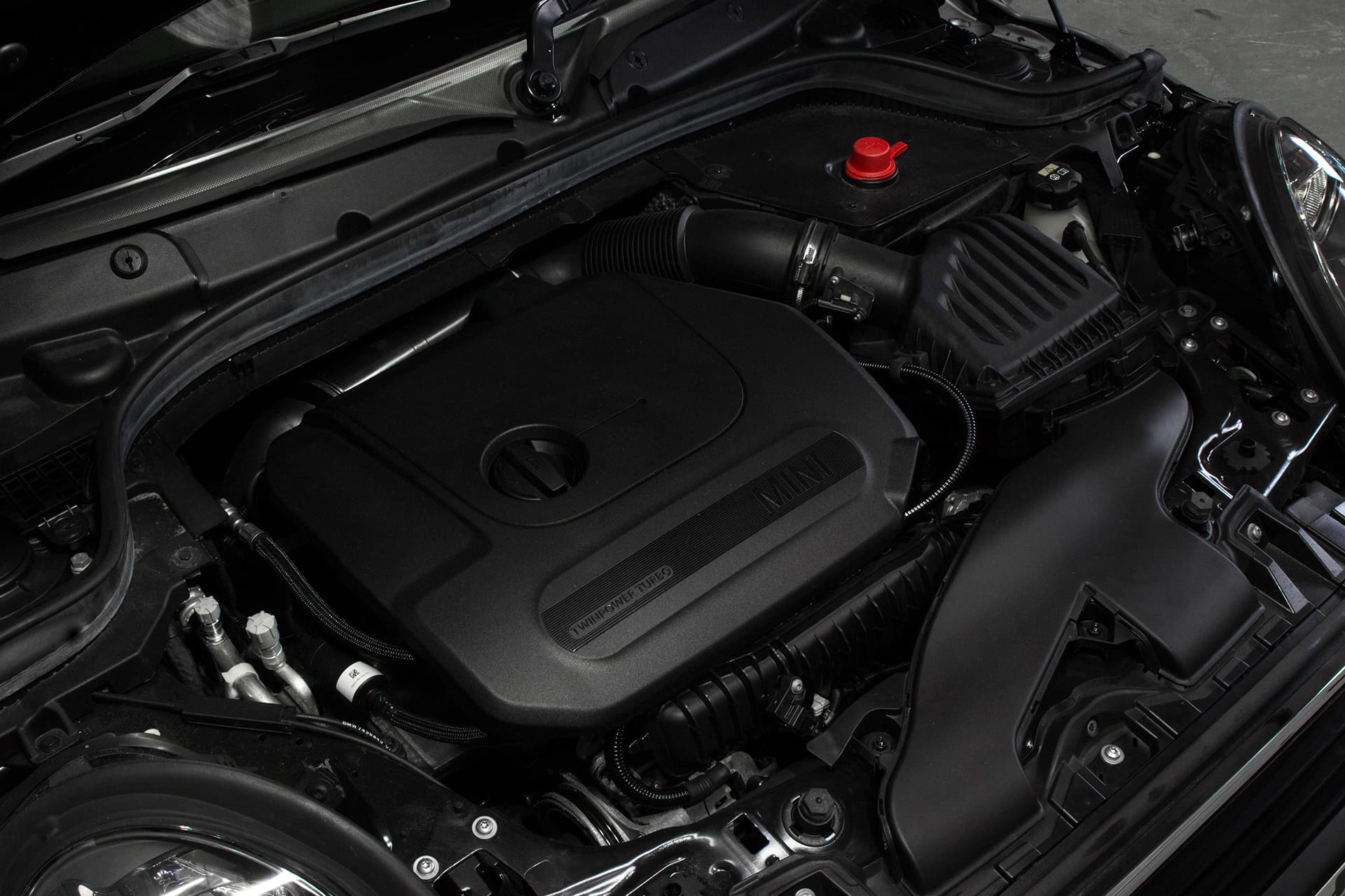 Norfolk Cars Imports Body 5 (1) - Norfolk Cars Ltd