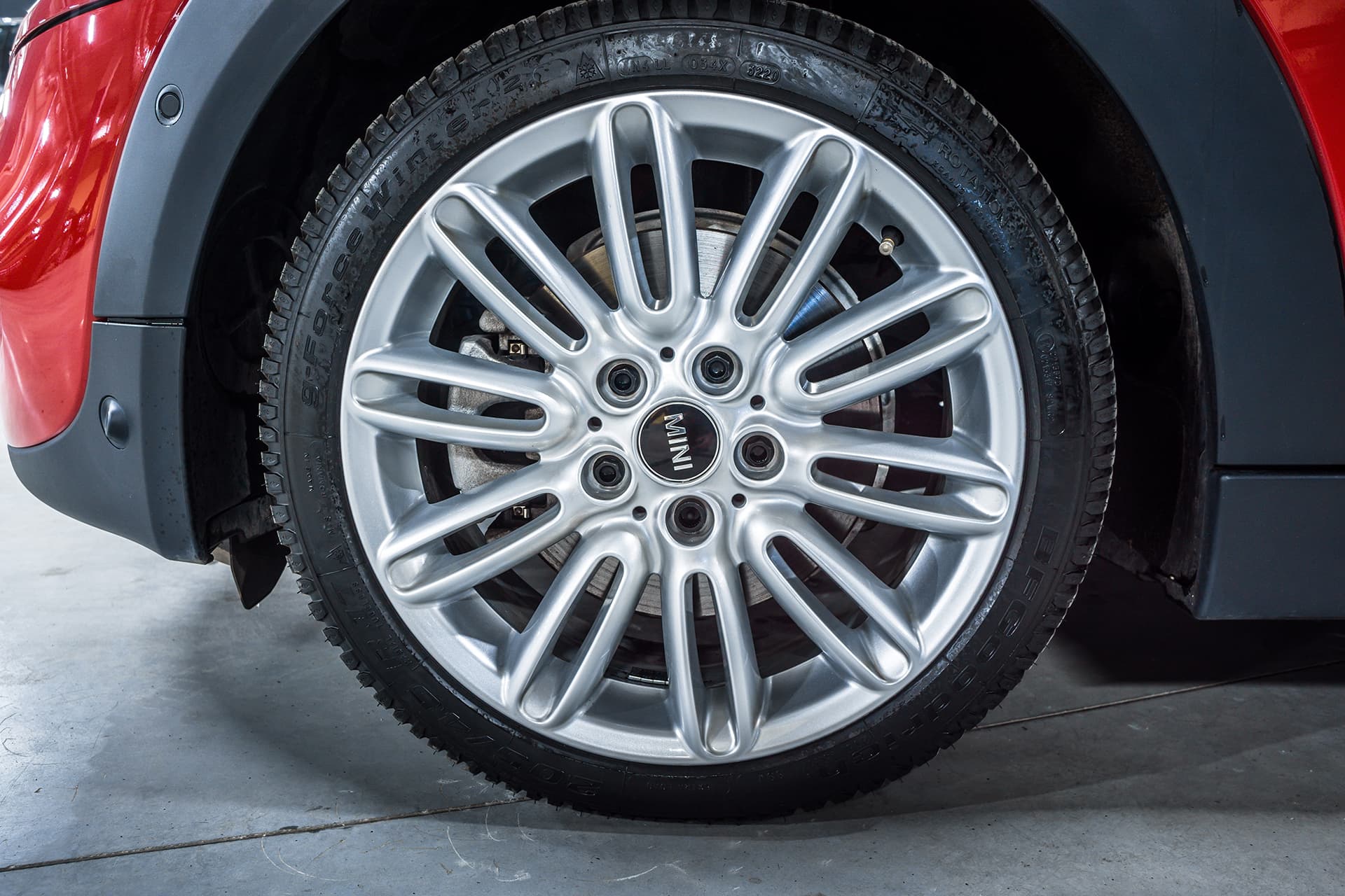 Norfolk Cars Imports Body 6 (1) - Norfolk Cars Ltd