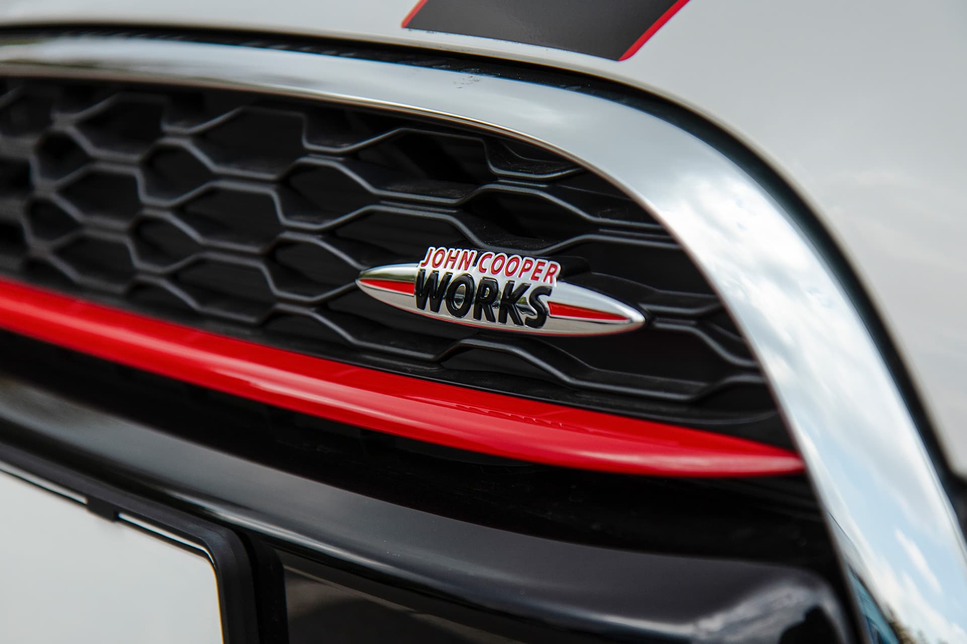 Norfolk Cars Imports Body 7 (1) - Norfolk Cars Ltd