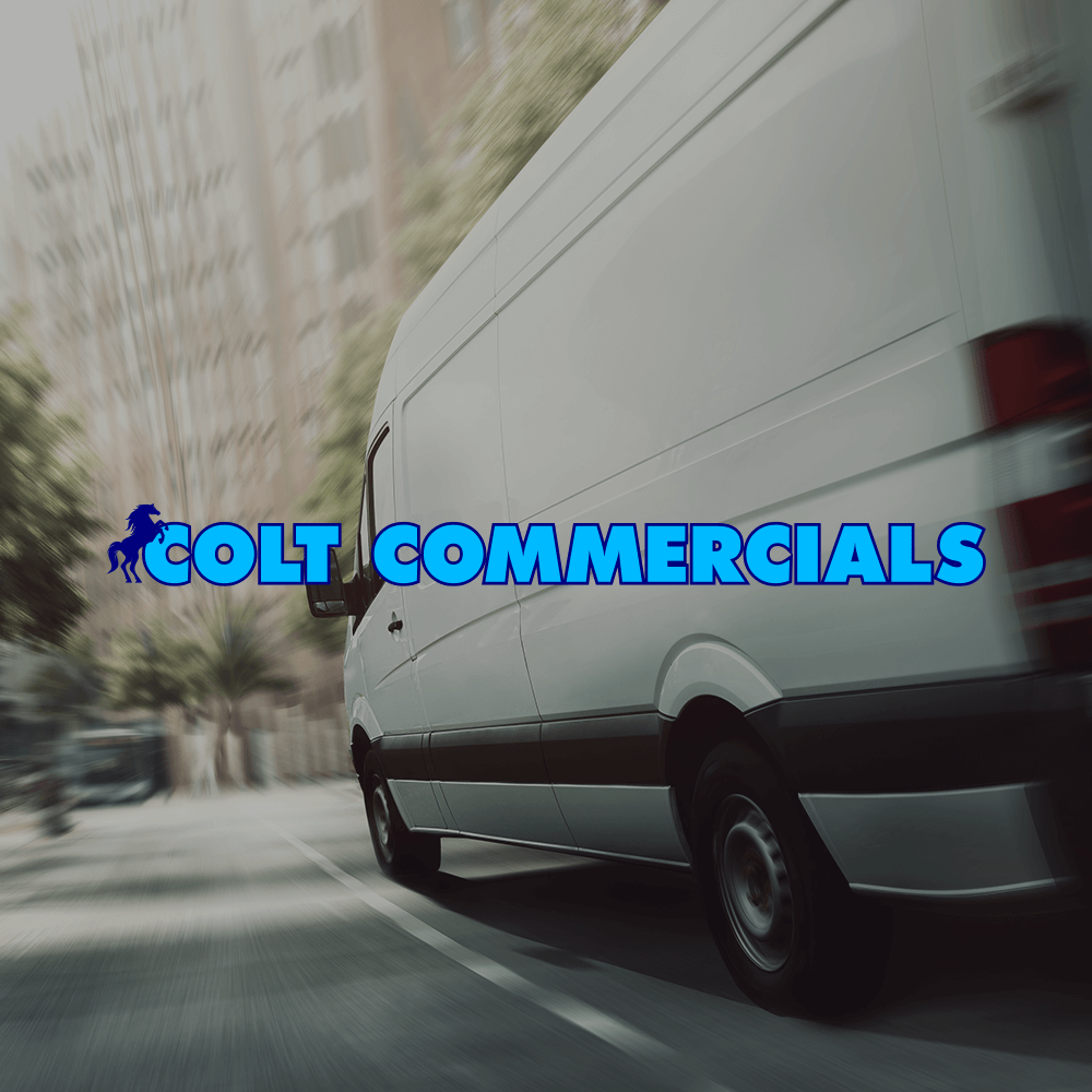 Colt Commercials Home Page Full Welcome Section Image V2 (1) - Colt Commercials