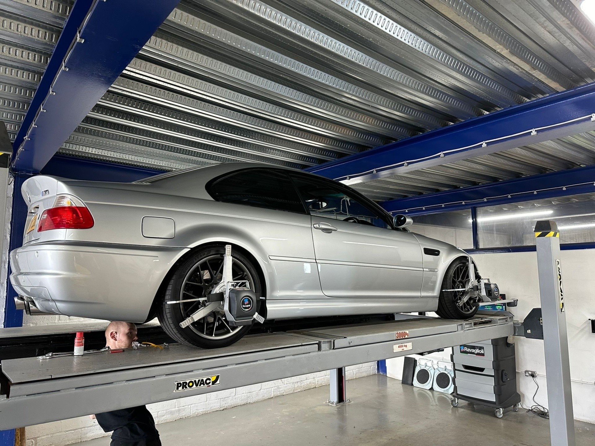 171587582566462ff10d5e6 M3 - Jim Reid Vehicle Sales