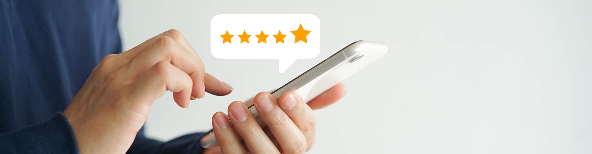 Reviews