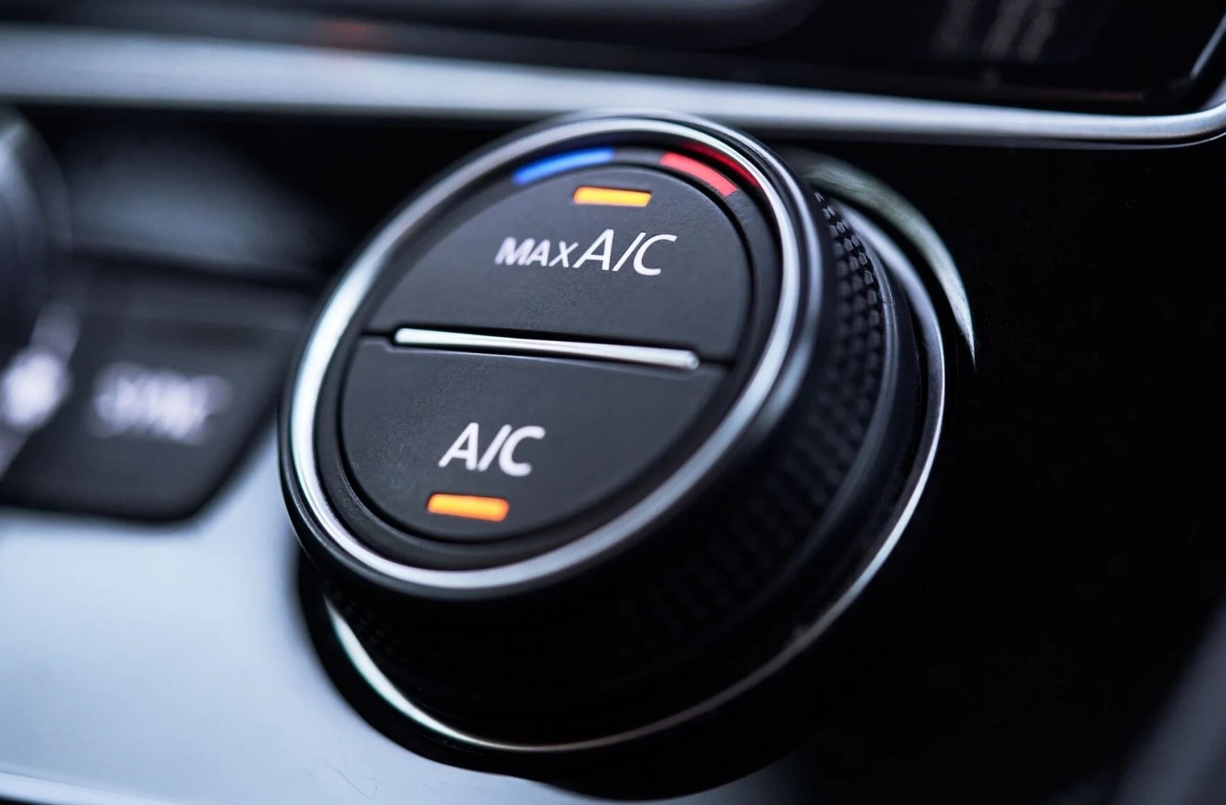 173376291367571f61a2567 Air Conditioning Page Body Image 2 - Jim Reid Vehicle Sales
