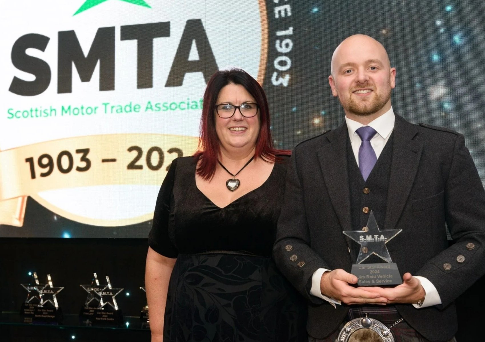 1736536694678172760d376 Industry Recognition Image - Jim Reid Vehicle Sales