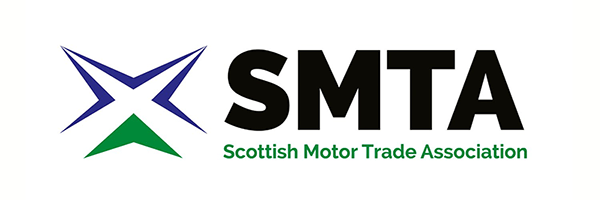 Smta (2) - Jim Reid Vehicle Sales