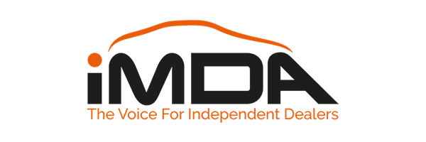 Imda (2) - Jim Reid Vehicle Sales